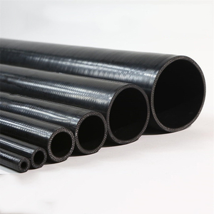 Custom Car Parts High Quality Intercooler Coupler Pipe <strong>Silicone</strong> Coolant 6mm/8mm/10mm 38 Mm <strong>Silicone</strong> <strong>Hose</strong> Tube (45&deg; + Straight) - Product Image 1