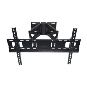 Plasma Television Hot Sale <strong>High</strong> Quality VESA 600mm to 400mm Steel LED Universal <strong>TV</strong> <strong>Stand</strong> - Product Image 2