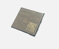 Module SOM ESP32 P4 sans fil WT0132P4-A1 avec puce ESP32-P4, prise en charge de l'encodeur MIPIDSI H264, multi-interface pour carte P4 Ev