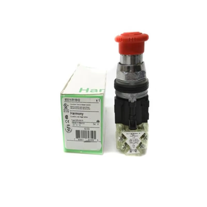 ELECTRIC 9001KR16H2 SER. a NSMP Nouveau Original Prêt Stock Automatisation Industrielle PAC Contrôleur de Programmation PLC Dédié - Product Image 1