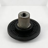 Pompe de transfert à diaphragme M Compatible PY0483 9232 pour imprimante à jet d'encre continu SÉRIE 9232/9410/9450
