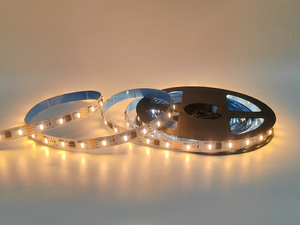 Vente flash : Bande LED DC12V Pixel RGBCW 5 en 1, puces SPI, 60 LED par mètre - Product Image 4