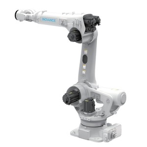 Ona cobot huichuan khớp nối <span class=keywords><strong>Robot</strong></span> 245kg Tải công suất cho hàn điểm palletizing tải/dỡ linh hoạt 245kg Tải - Product Image 5