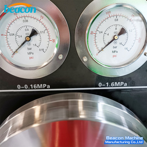 Equipo <span class=keywords><strong>de</strong></span> Calibración <span class=keywords><strong>de</strong></span> Bombas Diésel 12PSB+E - Máquina <span class=keywords><strong>de</strong></span> Prueba <span class=keywords><strong>de</strong></span> Inyectores <span class=keywords><strong>de</strong></span> 12 Cilindros - Product Image 6