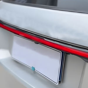 Lámparas traseras LED automáticas de alta calidad para 2013-<span class=keywords><strong>2022</strong></span> para <span class=keywords><strong>Land</strong></span> <span class=keywords><strong>Rover</strong></span> para Range <span class=keywords><strong>Rover</strong></span> Executive Sport nuevos accesorios de luz - Product Image 3