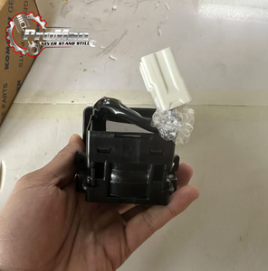 3ec-56-54210 חלקים מכונות בנייה 3ec-56-54210 3ec5654210 מלגזה ידית מתאים fd45 fd45y fd50ay fd50ay fg45 - Product Image 4