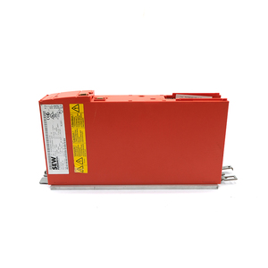 EURODRIVE M0D7B0040-5A3-4-S0 ไดรฟ์ปรับความถี่ VFD 380-500VAC - Product Image 5