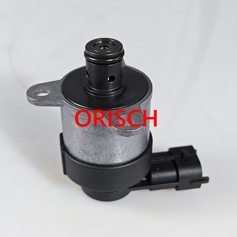 銀　約114g Bosch Double Platinum Spark Plug 8114