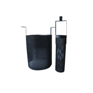 Hot Selling Industrial <strong>Platinum</strong> Coated <strong>Titanium</strong> Anode Plate PLC Inverter Decoiling Ru-ir Anodizing Machine Set Cold Rolled - Product Image 6