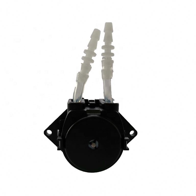 Micro 12V Pompe À Pression D'eau Avec Le Grand Prix