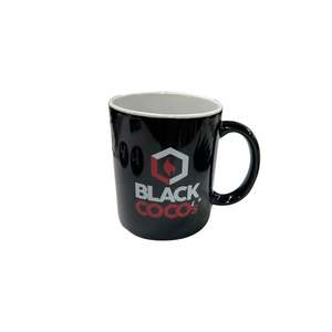 تصميم وبيع بالجملة لهدايا ترويجية شعبية مخصصة بشعار الشركة، منتجات مكتبية ترويجية مع طباعة الشعار - Product Image 5