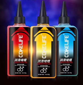 Crème Sexuelle - Product Image 2