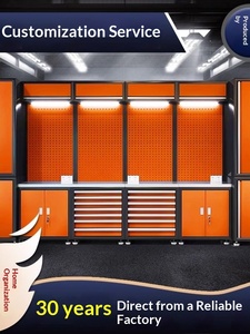 Banc <span class=keywords><strong>de</strong></span> <span class=keywords><strong>travail</strong></span> portable en aluminium avec système <span class=keywords><strong>de</strong></span> serrage pour les travaux <span class=keywords><strong>de</strong></span> réparation sur site - Product Image 3