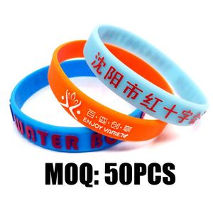 Swifties pulsera Colombie Cape Cod cabeza Pin taller En o 21 Mitlatis bendición cabujón Tailandia Zulfikar grabador Ja Moran - Product Image 5