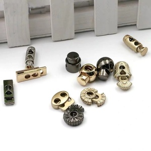 2323 Bouchon métallique personnalisé de haute qualité à prix bas, très vendu - Product Image 3