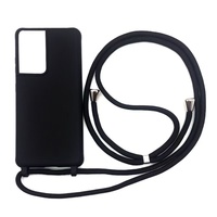 Coque de téléphone en silicone souple à motif animal, protection d'écran, accessoire de téléphone portable, coque arrière pour 15 Plus, emballée