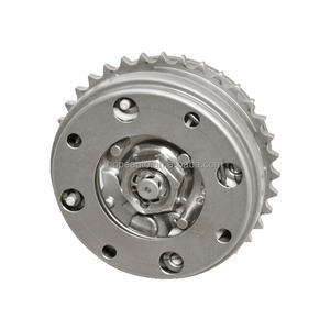 Engrenage d'arbre à cames d'admission 11367608788 pour BMW F48 X1 F39 <span class=keywords><strong>X2</strong></span> B46 2.0L 2016 2021 11368617692 neuf 100% - Product Image 3