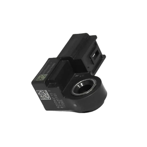 <span class=keywords><strong>Accesorios</strong></span> de coche Sensor de velocidad OE 9804790880 para Peugeot 2008 4008 5008 <span class=keywords><strong>Citroen</strong></span> <span class=keywords><strong>C4</strong></span> C-QUATRE - Product Image 5