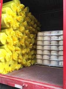 <strong>Cheap</strong> Recyclable Foam 8mm/ 10mm Foam <strong>Carpet</strong> <strong>Underlay</strong> <strong>Carpet</strong> Padding - Product Image 6