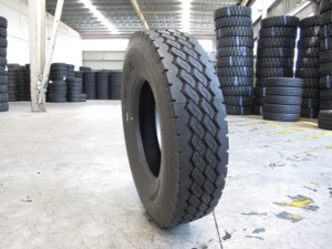 Neumáticos radiales para camiones y autobuses de servicio pesado de la marca Advance 225/50 <span class=keywords><strong>R20</strong></span> <span class=keywords><strong>275</strong></span>/<span class=keywords><strong>45</strong></span> R21 Nuevo estado Fabricado en China - Product Image 5