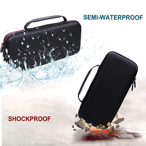 Tùy chỉnh bàn phím lưu trữ túi hộp Tương thích với cảm ứng ID mxck3ll/một mk2a3ll/một mk293ll/một con chuột và Trackpad Mang trường hợp - Product Image 6