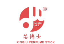 Guangdong Xinqiu New Material Technology Limited logo