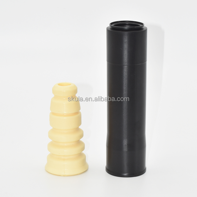 全国送料無料 Dust Rubber Buffer Shock CITY HONDA Cover Quality SKULA - スキー