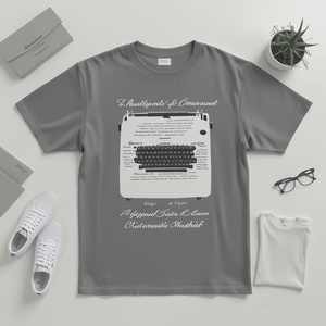 T-shirts pour hommes personnalisés de haute qualité respirant 100% coton Streetwear dans un motif imprimé de style Hip Hop - Product Image 1