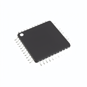 BOM IC In Stock LE58QL021BVCT Interface Buy Electronics Components Online 44 TQFP - Product Image 1