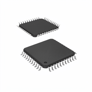 PIC32MX270F256DT-I_PT 44 TQFP Composant électronique intégré en stock Kit de composants électroniques IC MCU 32 bits 256 Ko FLASH 44TQFP - Product Image 1