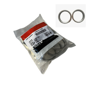 Válvula de Admisión y Escape 3906854 para Motor Cummins, Piezas de Repuesto, Origen MDC - Product Image 4