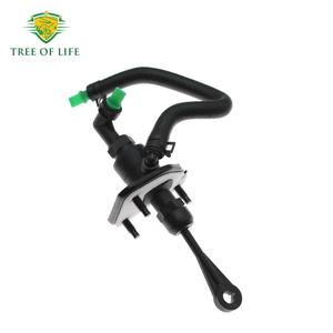 41610R1100แม่ปั๊มคลัทช์ต้นไม้แห่งชีวิตสำหรับ HB20ฮุนได HB20S HB20X เครื่องยนต์1.0 1.6 - Product Image 2