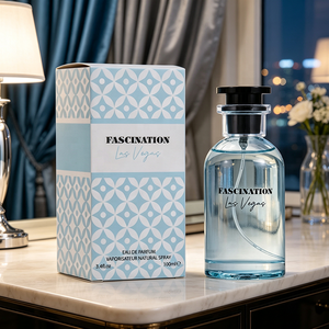<span class=keywords><strong>Parfum</strong></span> Lovali Floral <span class=keywords><strong>Iris</strong></span> 100ml, Eau de <span class=keywords><strong>Parfum</strong></span> longue tenue, notes de rose et de jasmin, OEM, marque privée, <span class=keywords><strong>parfum</strong></span> pour femmes - Product Image 3