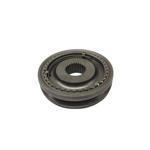 Gran oferta, piezas de caja de cambios de transmisión automática, montaje de sincronizador OEM, OEM, para KIA MAZDA - Product Image 1