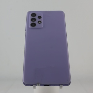 Smartphone débloqué 4G avec écran AMOLED de 6,5 pouces, longue durée de vie de la batterie, version mondiale, téléphone portable - Product Image 1