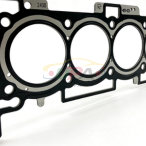 Junta de culata de alta calidad 22311-2G700 223112G700 para Hyundai Accent 22311 2G700 - Product Image 3