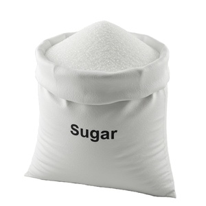 ถุงอัดเม็ดสีขาวบริสุทธิ์สำหรับอุตสาหกรรมผลิตเครื่องดื่มเบเกอรี่อาหารราคาไม่แพง - Product Image 4