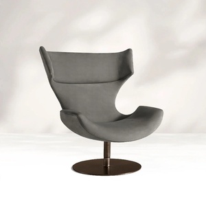 Chaises américaines RH, chaises de salle à manger, chaises de <span class=keywords><strong>patron</strong></span> et de directeur - Product Image 6