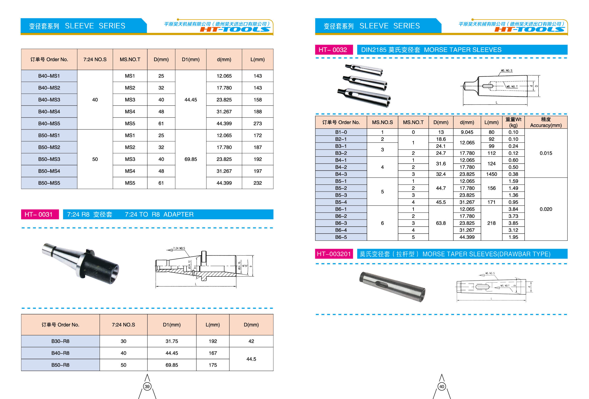INSÉRER TOUR CNC Outil De Tournage Externe Tour Outil De Tournage Outil
