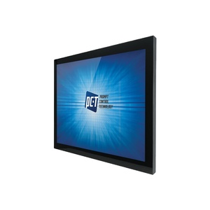 Màn Hình Cảm Ứng Gắn Tường Điện Dung 32 Inch Màn Hình Cảm Ứng Màn Hình Cảm Ứng Đa Năng Với Dung Lượng Bộ Nhớ 8G - Product Image 1