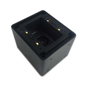 2D <strong>QR</strong> <strong>Code</strong> Barcode Scanner RS232 USB Sense Mode White LED for <strong>Turnstile</strong> Door Lock 752x480 CMOS 300 Scans/sec - Product Image 2