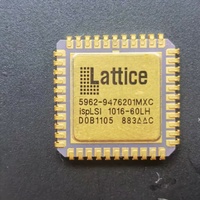 Neues originales hochwertiges SOIC-14 NE556