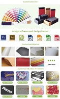 Boîte en carton recyclable OEM personnalisée, portable, avec tiroir à chaussettes, combo cadeau, finition mate, pour les vendeurs de vêtements de rue
