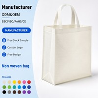 Sac de transport pour bouteilles en non-tissé avec logo personnalisé OEM, 6 compartiments, laminé, imperméable, 100 g/m², réutilisable, écologique, pour vin, bière, cadeaux, shopping