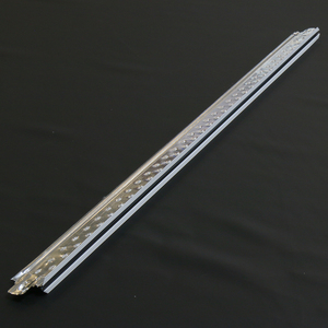 <span class=keywords><strong>T</strong></span> <span class=keywords><strong>Bar</strong></span> <span class=keywords><strong>FUT</strong></span> Các Thành Phần Trần Chữ <span class=keywords><strong>T</strong></span> Mạ Kẽm Treo/Khung Trần Chữ <span class=keywords><strong>T</strong></span> Thạch Cao Hệ Thống WBM <span class=keywords><strong>FUT</strong></span> 32/38 - Product Image 6