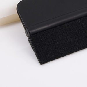 Kit de aplicación de película de ventana de coche <span class=keywords><strong>2025</strong></span>, kit de envoltura de vinilo, kit de herramientas de tinte de ventana automático, herramienta de suavizado de papel tapiz - Product Image 3