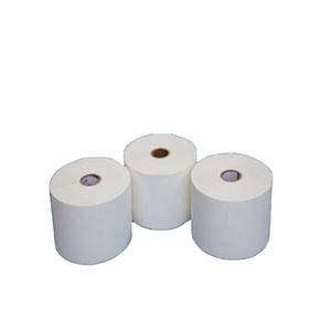 <span class=keywords><strong>Filtre</strong></span> à <span class=keywords><strong>air</strong></span> haute efficacité H11 H12 H13 H14 en papier de fibre de verre, tissu filtrant HEPA - Product Image 4