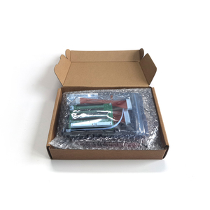 Jk Bms 2A 200A SMART BMS Équilibreur de batterie 4s 5S 6S 7S 8S <span class=keywords><strong>10S</strong></span> 12S 13S 14S 16S 17S 20S 24S Bms Lifepo4 Li-Ion Lto JK-DZ08B2A24S - Product Image 2