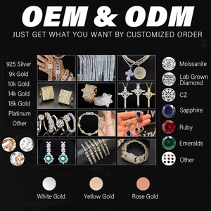 Rubino Sintetico all'Ingrosso da 0,8mm a 2,9mm per Creazione <span class=keywords><strong>di</strong></span> Gioielli, Gemme <span class=keywords><strong>di</strong></span> Laboratorio <span class=keywords><strong>di</strong></span> Piccole Dimensioni, Rubino <span class=keywords><strong>Rosso</strong></span> Taglio Rotondo, Gemma Sfusa - Product Image 6