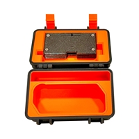Flipper Zero Original, Dispositif RFID NSC RF, Outil Geek, ESP32 Marauders DUAL MINI V2, Module RF 2.4G/2.4G-5G GPS 433M, Dispositif de Hacking